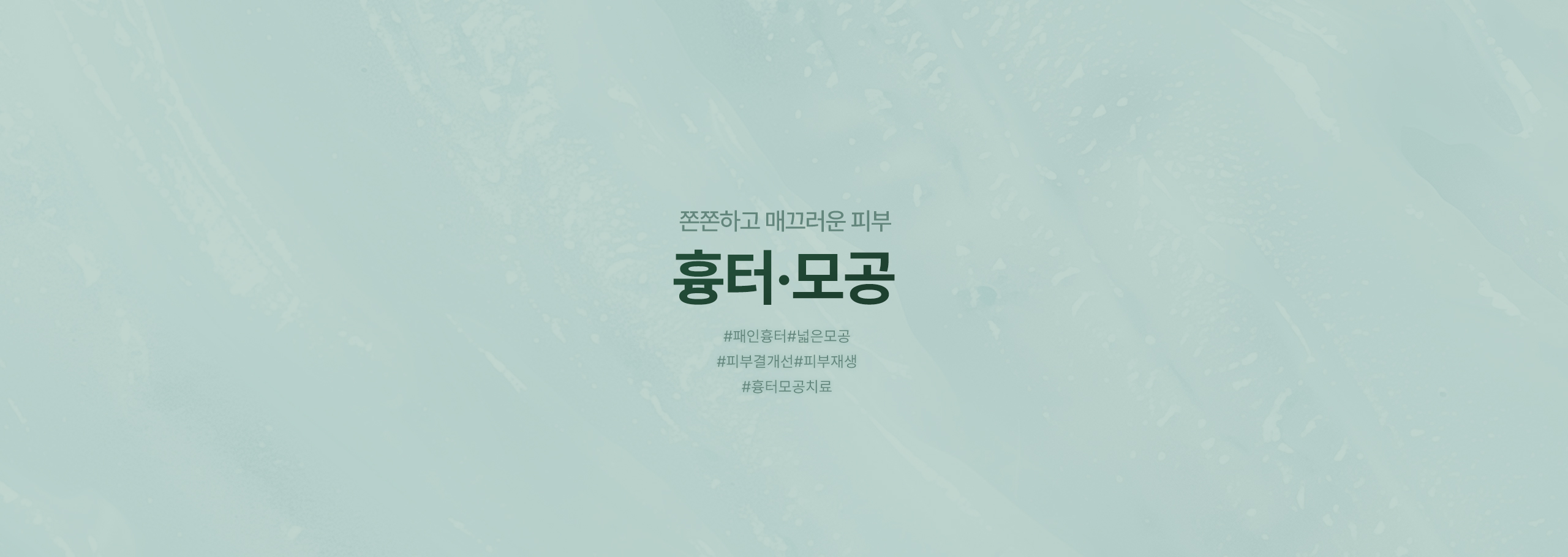 키비쥬얼