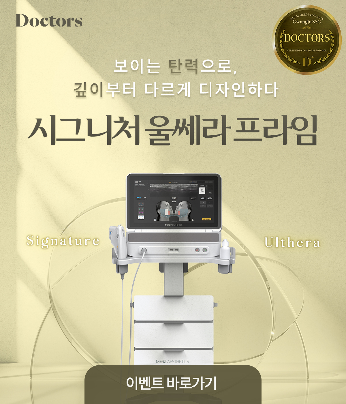 제목
