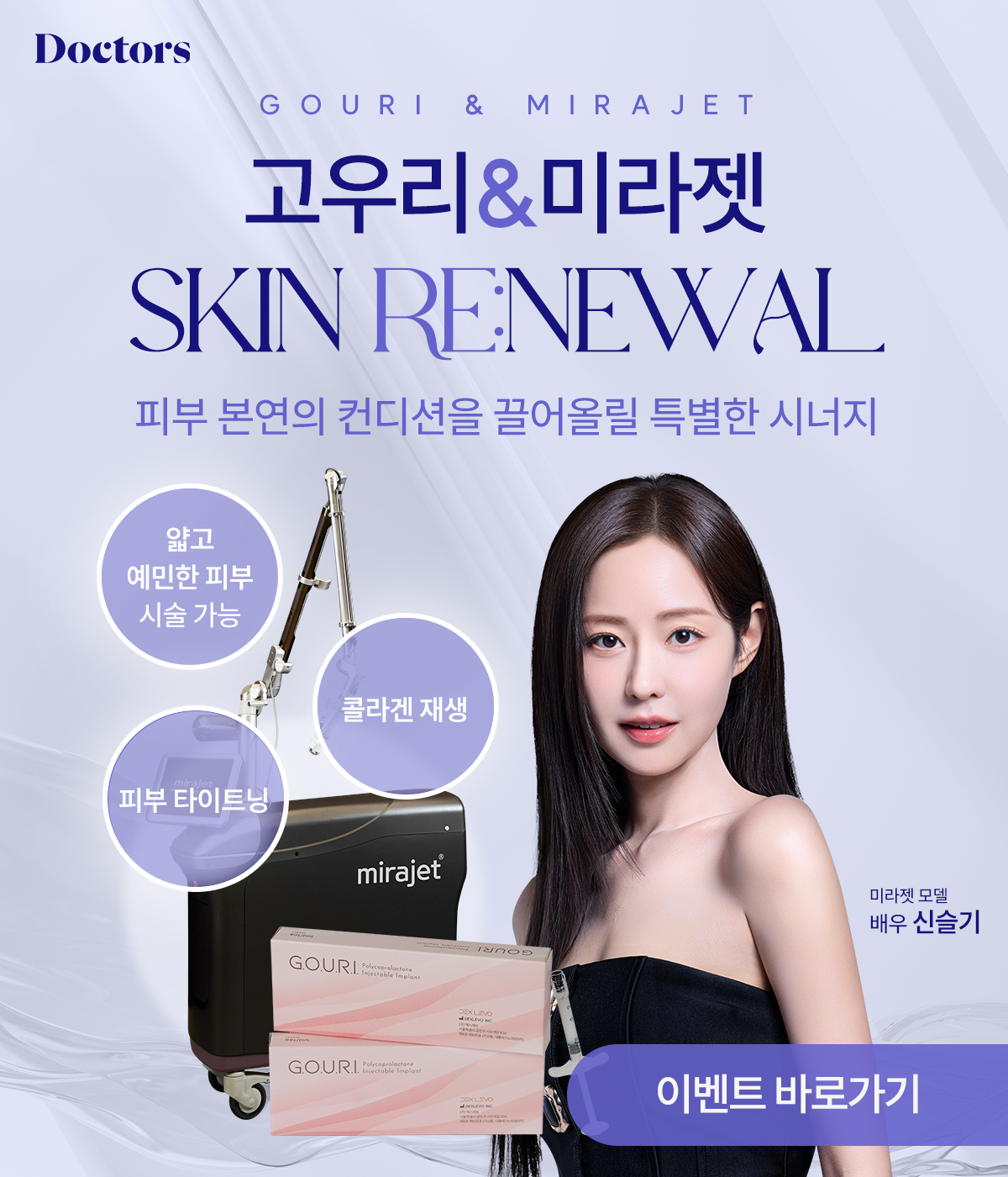 제목